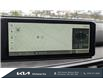 2024 Kia Sorento 2.5T X-Line (Stk: 24295) in Kitchener - Image 23 of 40