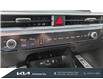 2024 Kia Sorento 2.5T X-Line (Stk: 24295) in Kitchener - Image 24 of 40