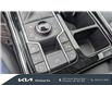 2024 Kia Sorento 2.5T X-Line (Stk: 24295) in Kitchener - Image 25 of 40