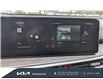 2024 Kia Sorento 2.5T X-Line (Stk: 24295) in Kitchener - Image 26 of 40