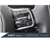 2024 Kia Sorento 2.5T X-Line (Stk: 24295) in Kitchener - Image 28 of 40