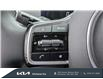 2024 Kia Sorento 2.5T X-Line (Stk: 24295) in Kitchener - Image 30 of 40