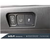 2024 Kia Sorento 2.5T X-Line (Stk: 24295) in Kitchener - Image 31 of 40