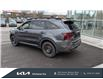 2024 Kia Sorento 2.5T X-Line (Stk: 24295) in Kitchener - Image 11 of 40