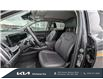 2024 Kia Sorento 2.5T X-Line (Stk: 24295) in Kitchener - Image 32 of 40