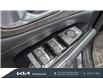 2024 Kia Sorento 2.5T X-Line (Stk: 24295) in Kitchener - Image 33 of 40