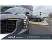 2024 Kia Sorento 2.5T X-Line (Stk: 24295) in Kitchener - Image 3 of 40