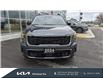 2024 Kia Sorento 2.5T X-Line (Stk: 24295) in Kitchener - Image 4 of 40
