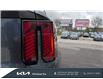 2024 Kia Sorento 2.5T X-Line (Stk: 24295) in Kitchener - Image 9 of 40