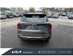 2024 Kia Sorento 2.5T X-Line (Stk: 24295) in Kitchener - Image 10 of 40