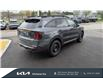 2024 Kia Sorento 2.5T X-Line (Stk: 24295) in Kitchener - Image 7 of 40