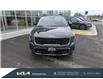 2024 Kia Sorento 2.5T X-Line (Stk: 24295) in Kitchener - Image 2 of 40