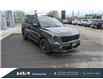 2024 Kia Sorento 2.5T X-Line (Stk: 24295) in Kitchener - Image 5 of 40