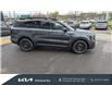 2024 Kia Sorento 2.5T X-Line (Stk: 24295) in Kitchener - Image 6 of 40