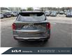 2024 Kia Sorento 2.5T X-Line (Stk: 24295) in Kitchener - Image 8 of 40