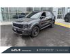 2024 Kia Sorento 2.5T X-Line (Stk: 24295) in Kitchener - Image 1 of 40