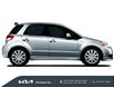 2010 Suzuki SX4 Base (Stk: P25018A) in Kitchener - Image 3 of 3