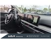 2024 Kia Sorento 2.5T X-Line (Stk: 24295) in Kitchener - Image 36 of 40