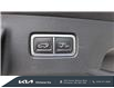 2024 Kia Sorento 2.5T X-Line (Stk: 24295) in Kitchener - Image 37 of 40