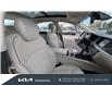 2015 Hyundai Genesis 5.0 Ultimate (Stk: 25352A) in Kitchener - Image 11 of 30