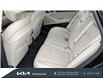 2015 Hyundai Genesis 5.0 Ultimate (Stk: 25352A) in Kitchener - Image 12 of 30