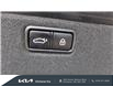 2015 Hyundai Genesis 5.0 Ultimate (Stk: 25352A) in Kitchener - Image 13 of 30