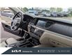 2015 Hyundai Genesis 5.0 Ultimate (Stk: 25352A) in Kitchener - Image 14 of 30