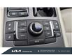 2015 Hyundai Genesis 5.0 Ultimate (Stk: 25352A) in Kitchener - Image 16 of 30