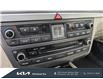 2015 Hyundai Genesis 5.0 Ultimate (Stk: 25352A) in Kitchener - Image 17 of 30