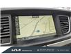 2015 Hyundai Genesis 5.0 Ultimate (Stk: 25352A) in Kitchener - Image 18 of 30