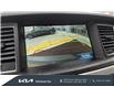 2015 Hyundai Genesis 5.0 Ultimate (Stk: 25352A) in Kitchener - Image 19 of 30