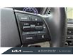 2015 Hyundai Genesis 5.0 Ultimate (Stk: 25352A) in Kitchener - Image 20 of 30