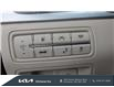 2015 Hyundai Genesis 5.0 Ultimate (Stk: 25352A) in Kitchener - Image 21 of 30