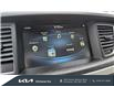 2015 Hyundai Genesis 5.0 Ultimate (Stk: 25352A) in Kitchener - Image 22 of 30