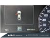 2015 Hyundai Genesis 5.0 Ultimate (Stk: 25352A) in Kitchener - Image 23 of 30