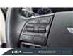2015 Hyundai Genesis 5.0 Ultimate (Stk: 25352A) in Kitchener - Image 24 of 30