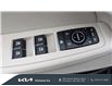 2015 Hyundai Genesis 5.0 Ultimate (Stk: 25352A) in Kitchener - Image 26 of 30