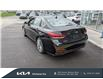 2015 Hyundai Genesis 5.0 Ultimate (Stk: 25352A) in Kitchener - Image 9 of 30