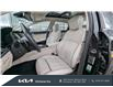 2015 Hyundai Genesis 5.0 Ultimate (Stk: 25352A) in Kitchener - Image 27 of 30