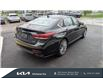 2015 Hyundai Genesis 5.0 Ultimate (Stk: 25352A) in Kitchener - Image 5 of 30
