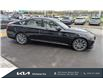 2015 Hyundai Genesis 5.0 Ultimate (Stk: 25352A) in Kitchener - Image 4 of 30