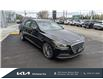 2015 Hyundai Genesis 5.0 Ultimate (Stk: 25352A) in Kitchener - Image 3 of 30