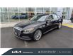 2015 Hyundai Genesis 5.0 Ultimate (Stk: 25352A) in Kitchener - Image 1 of 30