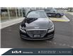 2015 Hyundai Genesis 5.0 Ultimate (Stk: 25352A) in Kitchener - Image 2 of 30