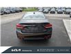2015 Hyundai Genesis 5.0 Ultimate (Stk: 25352A) in Kitchener - Image 10 of 30