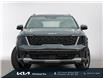 2025 Kia Sorento Hybrid SX (Stk: 25478) in Kitchener - Image 2 of 24