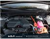 2025 Kia Sorento Hybrid SX (Stk: 25478) in Kitchener - Image 6 of 24