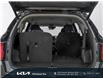 2025 Kia Sorento Hybrid SX (Stk: 25478) in Kitchener - Image 7 of 24