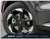 2025 Kia Sorento Hybrid SX (Stk: 25478) in Kitchener - Image 8 of 24