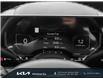 2025 Kia Sorento Hybrid SX (Stk: 25478) in Kitchener - Image 13 of 24